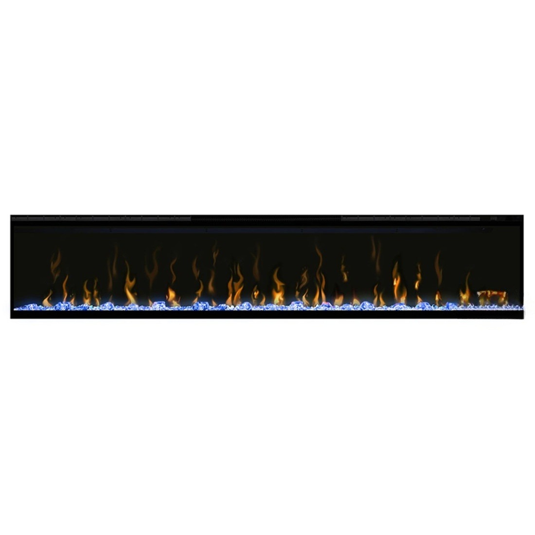 Електрокамін Dimplex Ignite XL 74